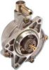 HOFFER 8091052 Vacuum Pump, brake system